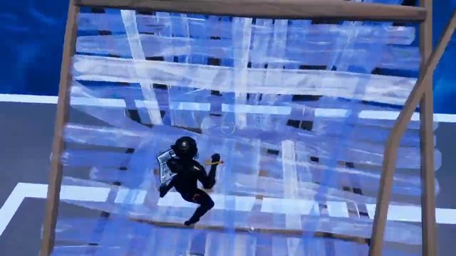 Fortnite_20231025115300 смотреть онлайн