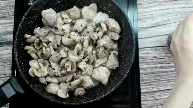 Языки и Культуры