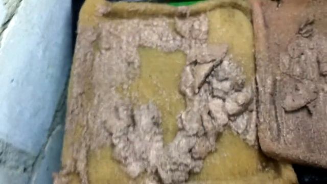 Промывка радиатора печки Рено Трафик без снятия г. Винница смотреть онлайн