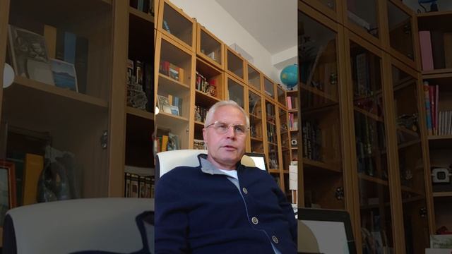 Задание на прогностическую игру "Фермеры, виноделы - БУДУЩЕЕ" смотреть онлайн