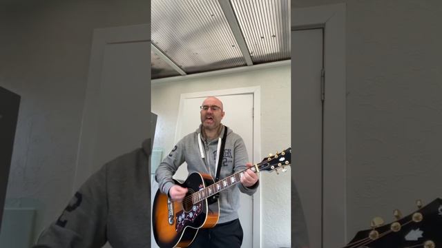 Duran Duran - Rio - Cover смотреть онлайн