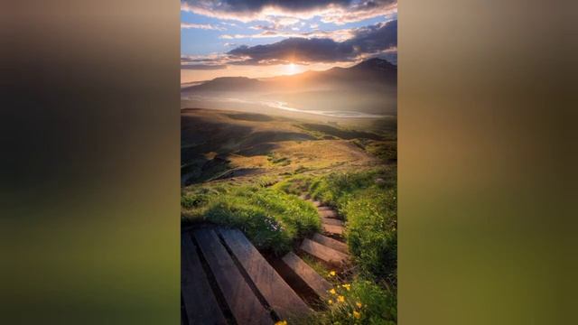 СУЩЕСТВОВАНИЕ ДУШИ ЗА ГРОБОМ.. ВОПРОС О БЕЗСМЕРТИИ.. 1912 г. смотреть онлайн