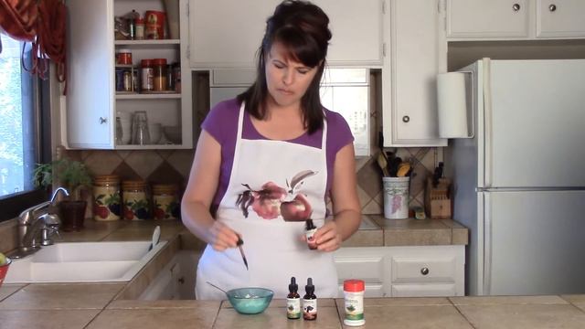 Sugar-FREE Stevia Chocolate With Raspberry Healthy Low Carb Snack-TASTY!