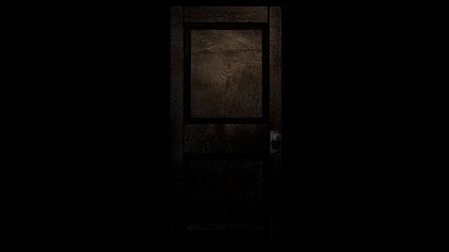 Resident Evil HD Remaster - Infinite Rocket Launcher Guide - No Commentary смотреть онлайн
