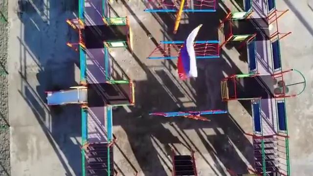 Тымлат смотреть онлайн