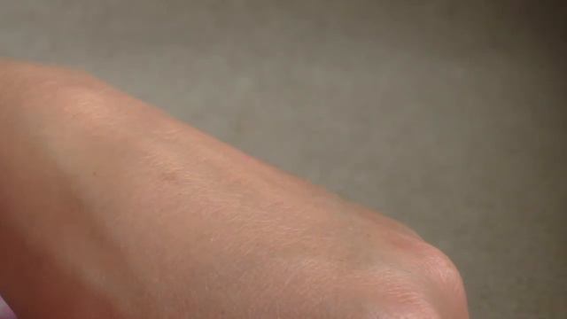 Шикарная БАЗА С ЭФФЕКТОМ ПОДСВЕТКИ кожи Lioele blooming shimmer pearl base смотреть онлайн