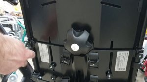 Обзор прогулочной Кресло-коляска Kimba Neo (Кимба Нео) OttoBock для детей с ДЦП