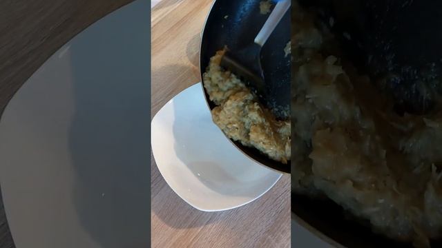 Кёфта Кебаб. Турецким способом? смотреть онлайн