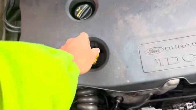 Разборка Ford - Focus 3 2011-2015, 1.6 (VIN: WF0LXXGCBLET42171) MJ14SFX смотреть онлайн