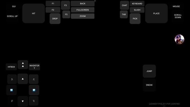 тутор как сыграть в джава майн на андройд смотреть онлайн