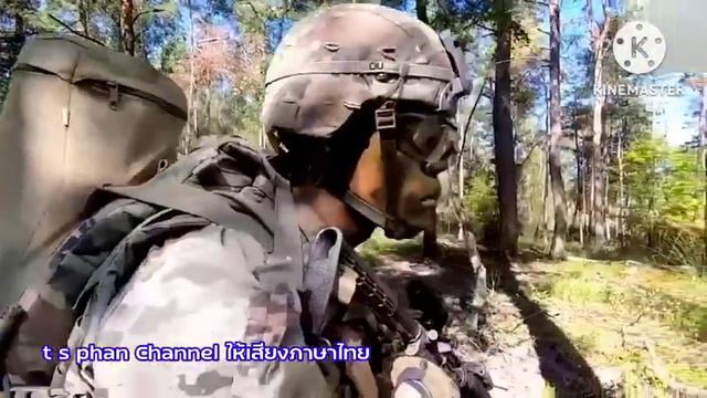 16ชาติ ร่วมตัวที่ทะเลดำ смотреть онлайн