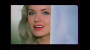 Анонсы, заставки, рекламные блоки, Скажи | СТС // СТС-Москва. май 2003