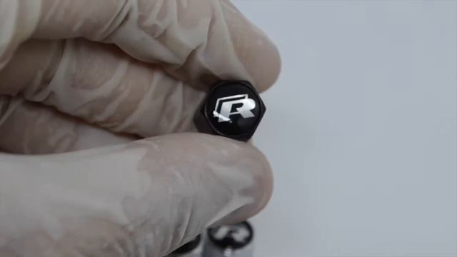 Bicos De Pneus Volkswagen Rline Golf Gol Mk7 Jetta Passat смотреть онлайн