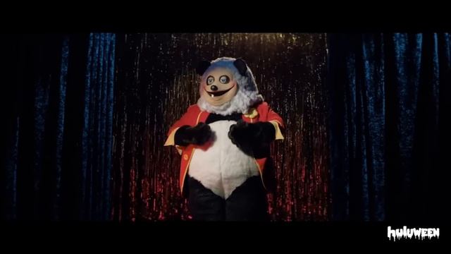 ummmm the bite of 87 смотреть онлайн