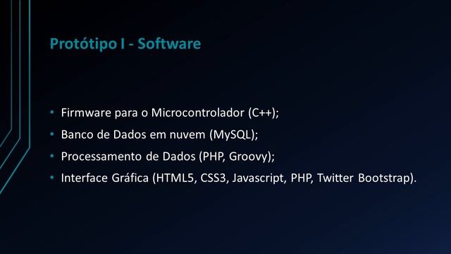 PI 9º Bimestre Meninos 5N2 Engenharia Computação UNIVESP смотреть онлайн