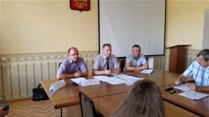 Куда жаловаться если соседи захламили коридор