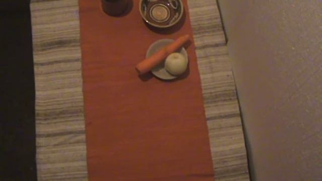 Гречневый суп, быстро, вкусно, с мясом смотреть онлайн