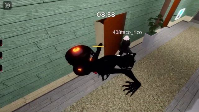 More tio gameplay (roblox piggy) смотреть онлайн