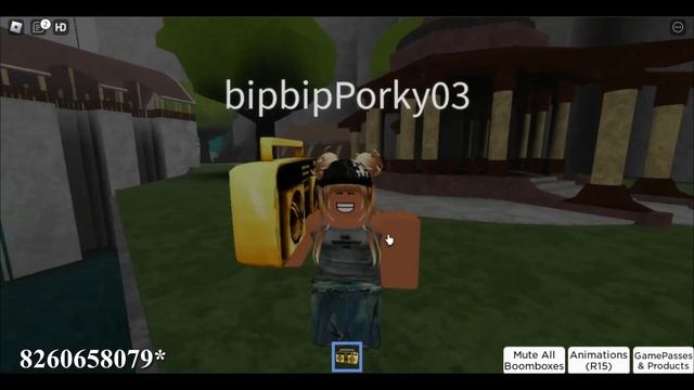 D4DJ Magnolia - id roblox смотреть онлайн
