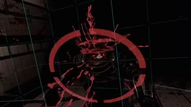 Death Dojo Trailer смотреть онлайн