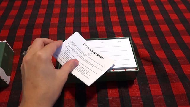 5 SUPER FUN Kids Christmas Games!! Christmas Party Games 2022 смотреть онлайн