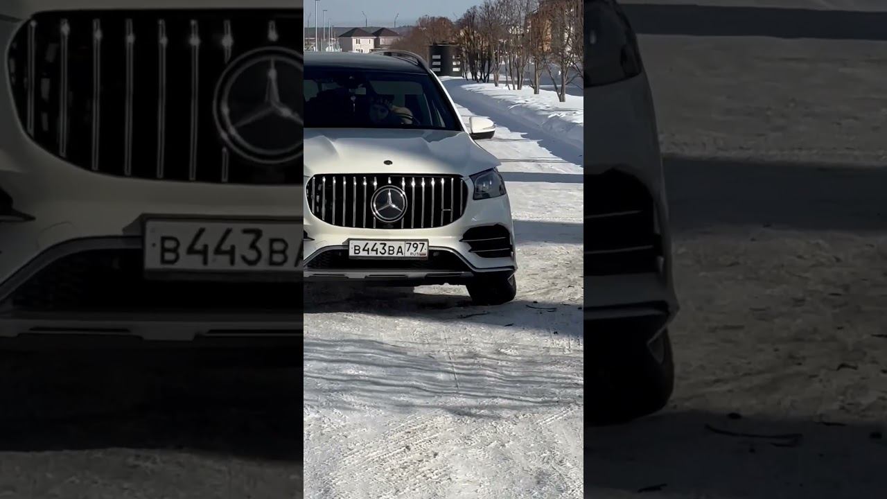 Вот так Вероника разбила ТАЧКУ ♂️!!! смотреть онлайн