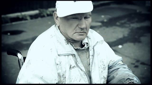 Раймоха, OZ — Таймаут смотреть онлайн