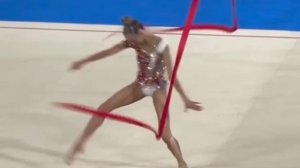 Летний кубок