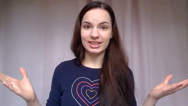 Репетитор Полина Владимировна по английскому языку |Училкин.ru|