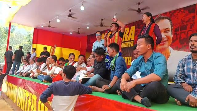 LIVE DELHI NI KOKTHUMA TM FAIKHA смотреть онлайн