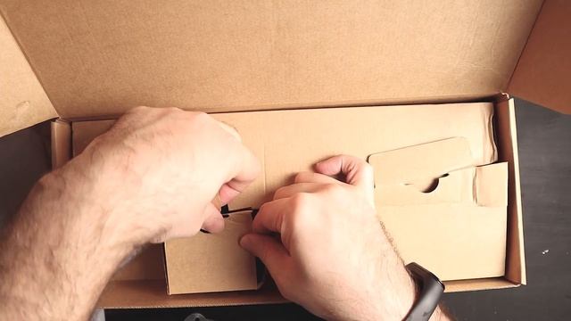 Распаковка микрофонной стойки TONOR T20 Boom Arm Unboxing. Пантограф для микрофона. смотреть онлайн