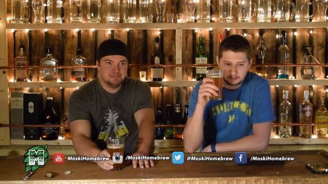 3 Floyd's Apocalypse Cow смотреть онлайн