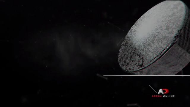 СШ №19 (г. Екатеринбург) - Титан (г. Верхняя Салда) Первенство Свердловской области, юноши 2011г.р смотреть онлайн