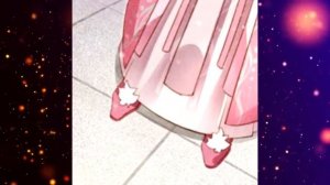 Дочь первой жены - 201 - 300 главы