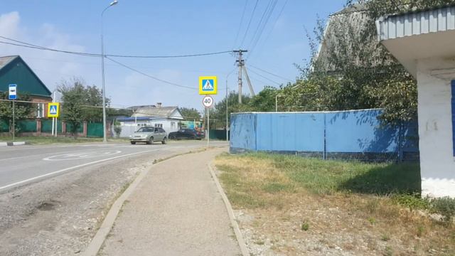 Поселок Ильский/Предгорье/Краснодарский край смотреть онлайн