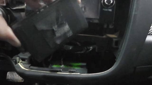 Не заводится с автозапуска. смотреть онлайн