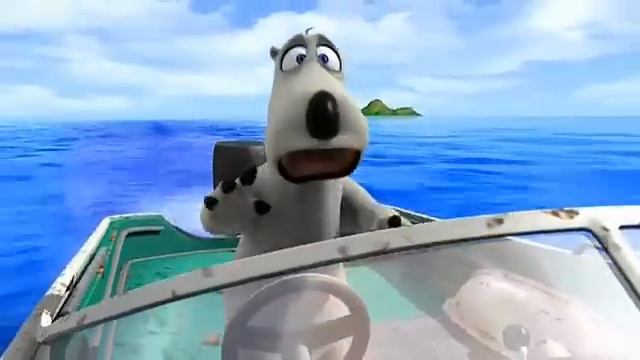 Backkom смотреть онлайн