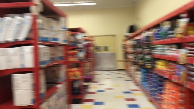 МАГАЗИН В США! ВСЁ ДЛЯ ДОМАШНИХ ПИТОМЦЕВ! ОБЗОР ТОВАРОВ И ЦЕНЫ В АМЕРИКЕ! смотреть онлайн