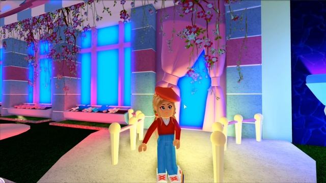 10 SECRETS ABOUT EARTH || Roblox Royale High *SHOCKING* смотреть онлайн