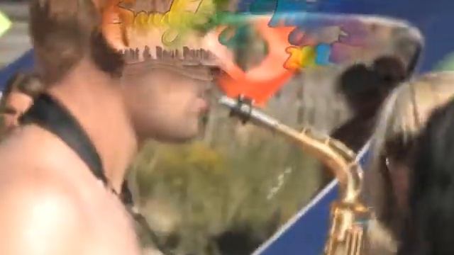 Эй красотка clip soundfix смотреть онлайн