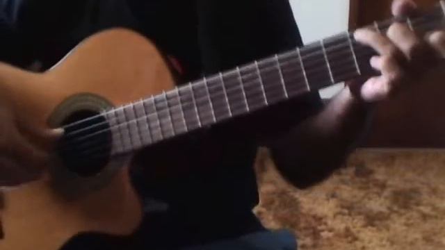 no woman no cry. смотреть онлайн