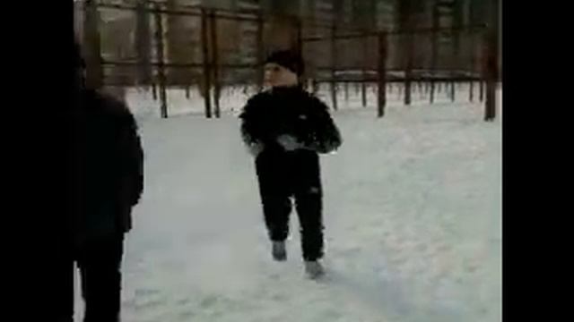Бойз Бойз Бойз:) смотреть онлайн