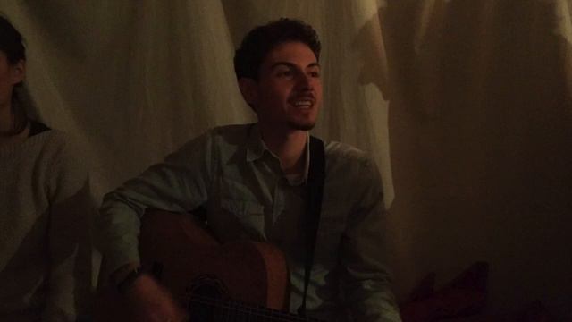 La vibration du son OM - Soirée Mantras/Bhajans à Marseille смотреть онлайн
