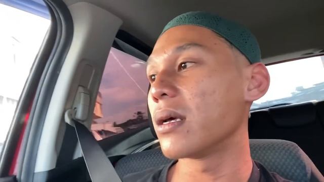 ANIQ BERGEGAS KE HOSPITAL !! SESAK NAFAS !! смотреть онлайн
