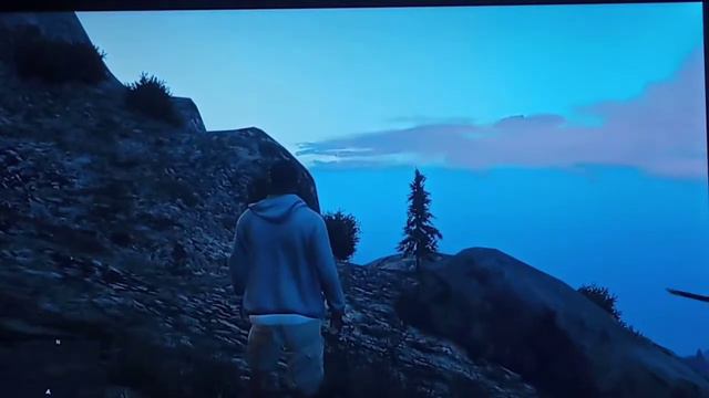 GTA 5 и мои косяки (+ лофофора) смотреть онлайн