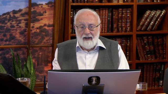Преодолевать, преодолевать и преодолевать, пока не приходит к молитве смотреть онлайн