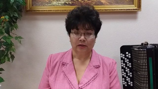 Как организовать свой досуг