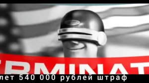 какой приговор получили бы молодые злодеи Pixar, которые изменились.