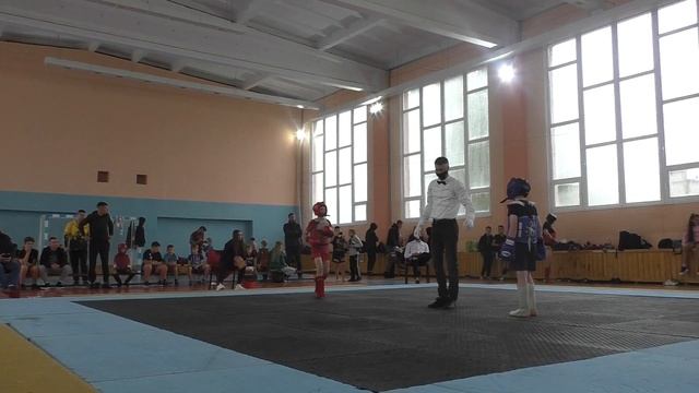 17.Торнавский(Бобруйск)-Тетерин(Бобруйск).mkv