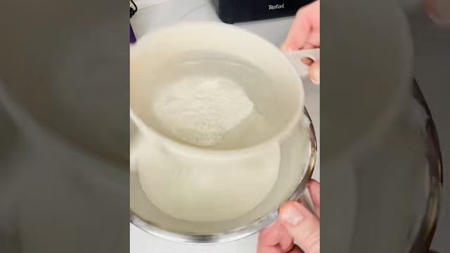 Лимонное печенье ? ?  те кто любит апельсин ? ,в рецепте заменяйте лимон на апельсин #belikov_bakery